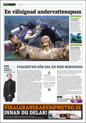 metro_st-20150827_000_00_00_006.pdf