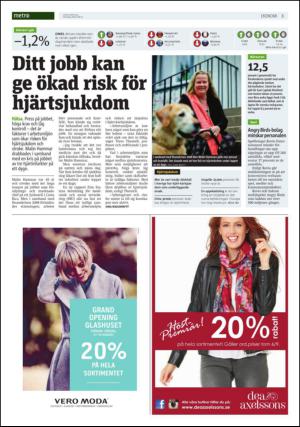 metro_st-20150827_000_00_00_008.pdf