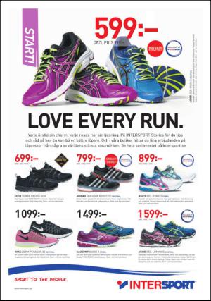 metro_st-20150827_000_00_00_009.pdf