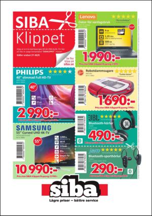 metro_st-20150827_000_00_00_011.pdf