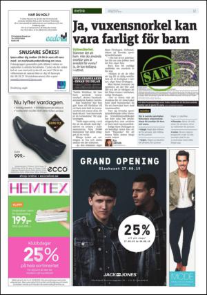 metro_st-20150827_000_00_00_012.pdf