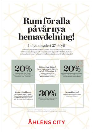 metro_st-20150827_000_00_00_013.pdf