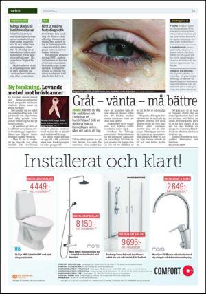 metro_st-20150827_000_00_00_014.pdf