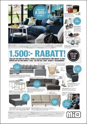 metro_st-20150827_000_00_00_015.pdf