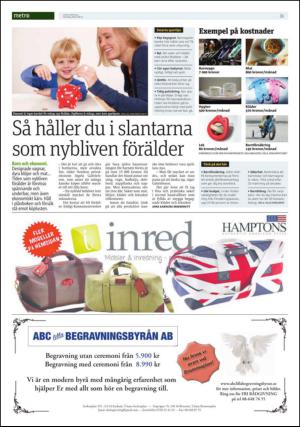 metro_st-20150827_000_00_00_016.pdf