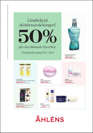 metro_st-20150827_000_00_00_017.pdf