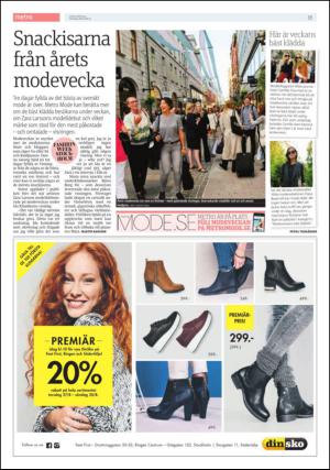 metro_st-20150827_000_00_00_019.pdf