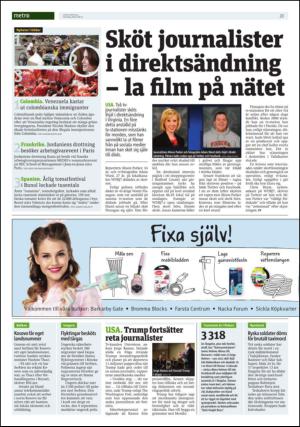 metro_st-20150827_000_00_00_020.pdf