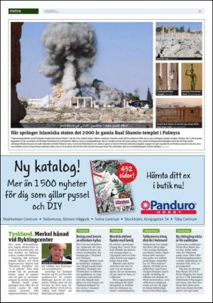 metro_st-20150827_000_00_00_021.pdf