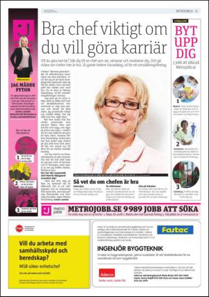 metro_st-20150827_000_00_00_022.pdf