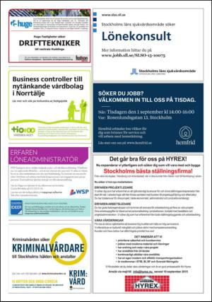 metro_st-20150827_000_00_00_023.pdf