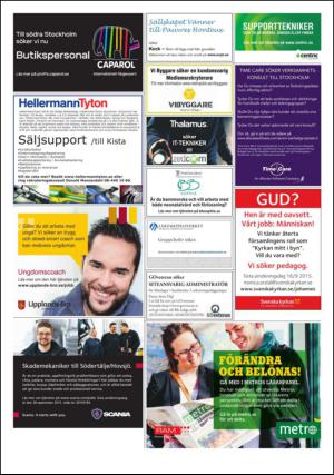 metro_st-20150827_000_00_00_024.pdf