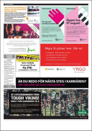 metro_st-20150827_000_00_00_025.pdf