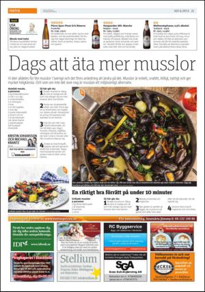 metro_st-20150827_000_00_00_026.pdf