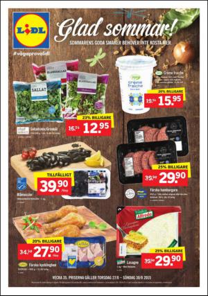 metro_st-20150827_000_00_00_027.pdf