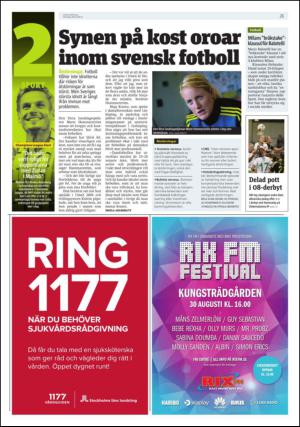 metro_st-20150827_000_00_00_028.pdf