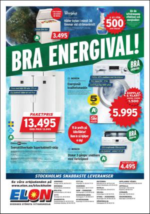 metro_st-20150827_000_00_00_029.pdf