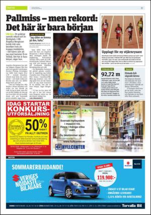 metro_st-20150827_000_00_00_030.pdf