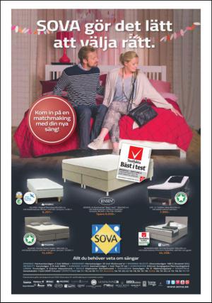 metro_st-20150827_000_00_00_031.pdf