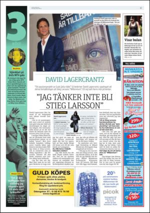 metro_st-20150827_000_00_00_032.pdf