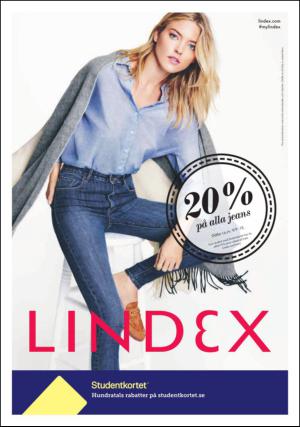 metro_st-20150827_000_00_00_033.pdf