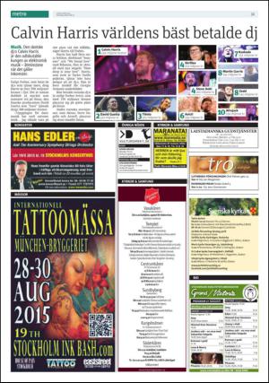 metro_st-20150827_000_00_00_034.pdf