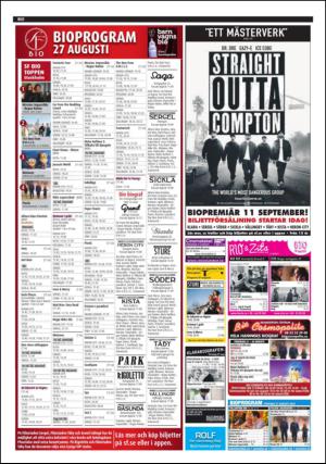 metro_st-20150827_000_00_00_035.pdf