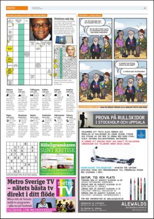 metro_st-20150827_000_00_00_036.pdf