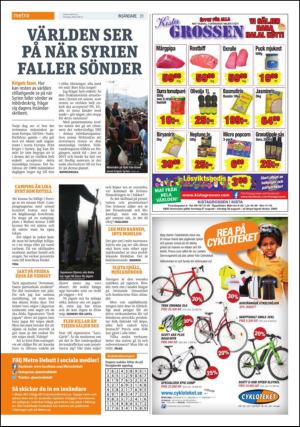 metro_st-20150827_000_00_00_039.pdf