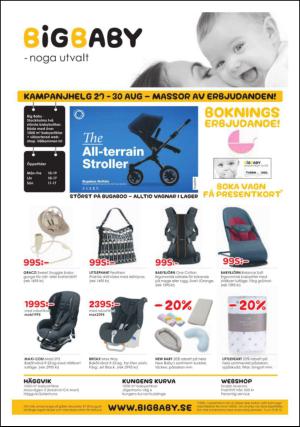 metro_st-20150827_000_00_00_040.pdf