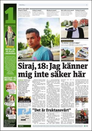 metro_st-20150828_000_00_00_002.pdf