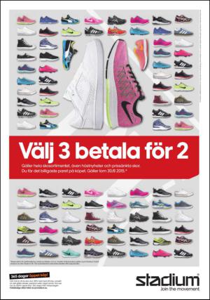 metro_st-20150828_000_00_00_003.pdf