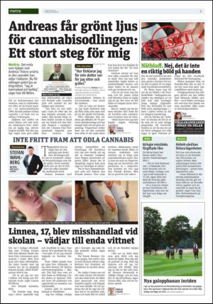 metro_st-20150828_000_00_00_004.pdf