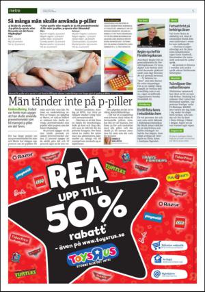 metro_st-20150828_000_00_00_005.pdf