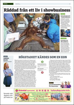 metro_st-20150828_000_00_00_006.pdf