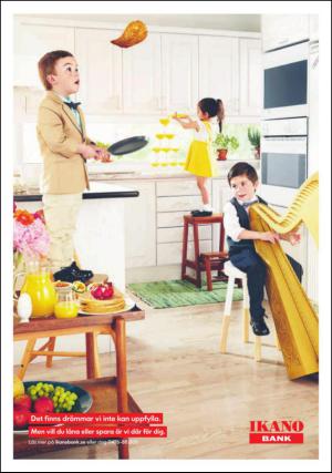 metro_st-20150828_000_00_00_007.pdf