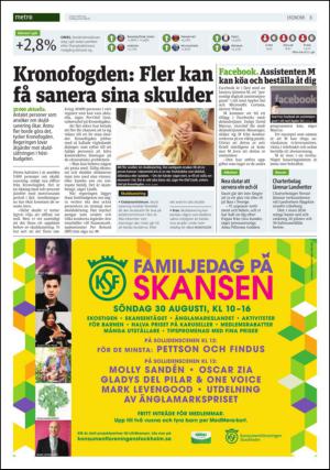 metro_st-20150828_000_00_00_008.pdf