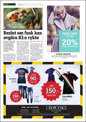 metro_st-20150828_000_00_00_009.pdf