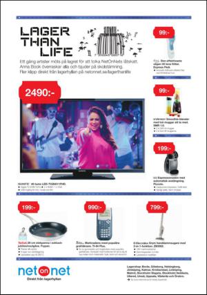 metro_st-20150828_000_00_00_010.pdf