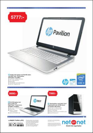 metro_st-20150828_000_00_00_011.pdf