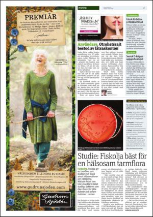 metro_st-20150828_000_00_00_012.pdf