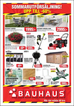 metro_st-20150828_000_00_00_013.pdf