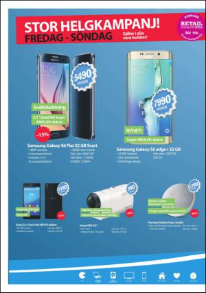 metro_st-20150828_000_00_00_014.pdf