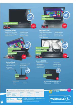 metro_st-20150828_000_00_00_015.pdf