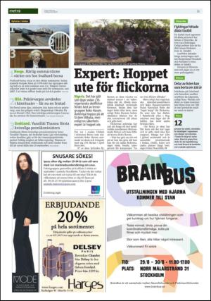 metro_st-20150828_000_00_00_016.pdf