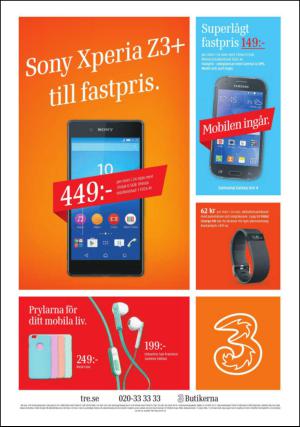 metro_st-20150828_000_00_00_018.pdf