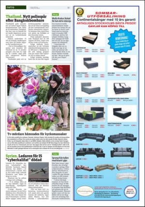 metro_st-20150828_000_00_00_019.pdf