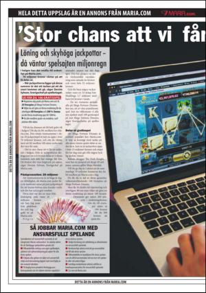 metro_st-20150828_000_00_00_020.pdf