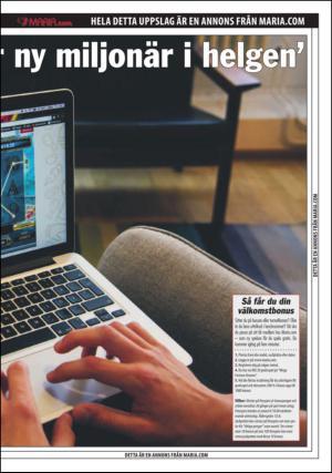 metro_st-20150828_000_00_00_021.pdf