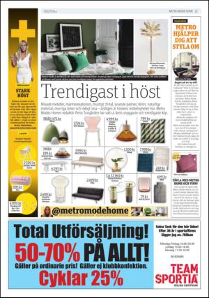 metro_st-20150828_000_00_00_022.pdf